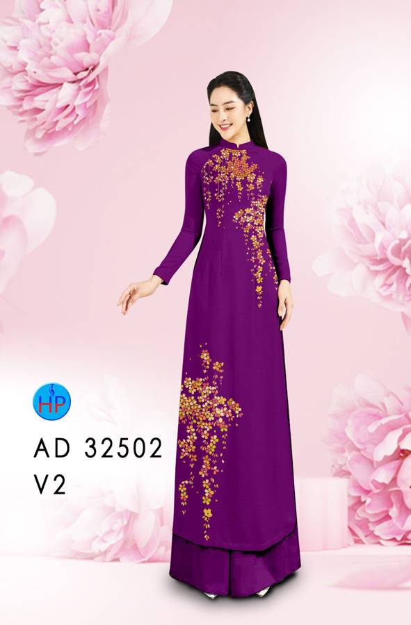 1667794934 vai ao dai dep mau moi%20(11)